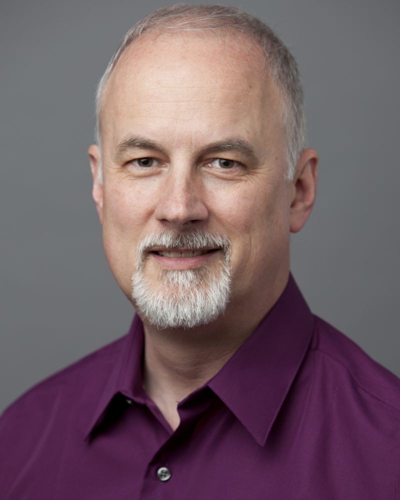 Brian Hanafee